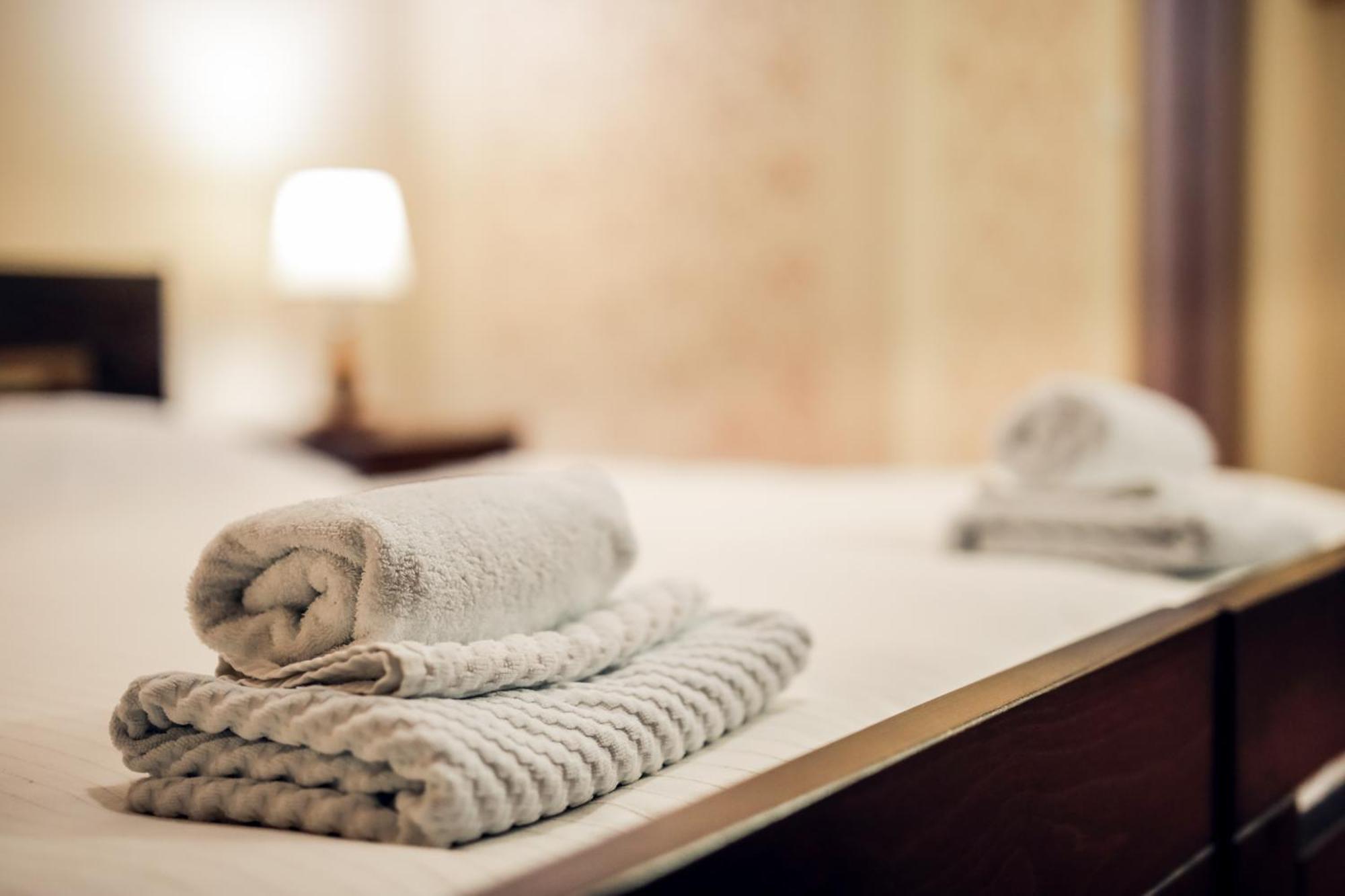 Rooms Villa Iva Ilok Exteriér fotografie